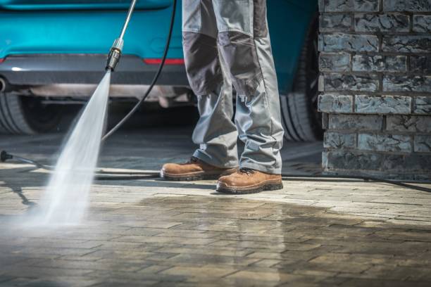 Best Spring Cleaning  in Pacific Grove, CA